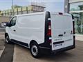 FIAT TALENTO 2.0 Ecojet 120CV PC-TN Furgone 12q