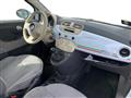 FIAT 500 1.3 Multijet 16V 75CV Pop