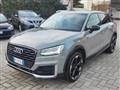 AUDI Q2 2.0 TDI 190 CV quattro S tr. S line Edition