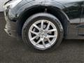 VOLVO XC60 D3 Business Plus