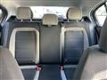 FIAT TIPO STATION WAGON 1.4 5 porte Lounge + GPL