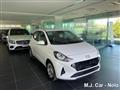 HYUNDAI I10 1.0 MPI Tech