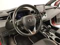 TOYOTA COROLLA Touring Sports 2.0h Lounge cvt