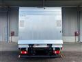 FIAT DUCATO chassis 3.5 M 2.0mjt 115