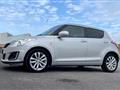 SUZUKI SWIFT 1.3 DIESEL 75 CV  5 porte OK NEOPATENTATI