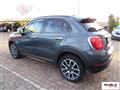 FIAT 500X 2.0 M.Jet 140 CV AT9 4x4 Cross