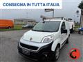 FIAT FIORINO 1.3 MJT 95 CV ALLESTITO-SENSORI-PORTAPACCHI-