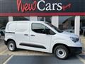 OPEL COMBO CARGO Cargo 1.5 Diesel 100CV PC 650kg Edition 3 POSTI