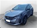 PEUGEOT 3008 BlueHDi 130 S&S EAT8 Allure