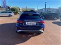 AUDI Q3 SPORTBACK Q3 SPB 35 TFSI S tronic S line edition