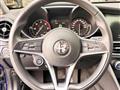 ALFA ROMEO GIULIA 60000 KM SPORT NAVI OTTIME CONDIZIONI! 2.2 150 CV