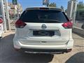 NISSAN X-Trail 2.0 dCi 4WD Tekna