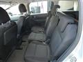 PEUGEOT 5008 1.6 HDi 112CV Tecno