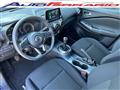 NISSAN JUKE 1.0 DIG-T 117 CV DCT Acenta