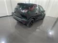 OPEL CROSSLAND 1.2 Turbo 12V 110 CV S&S GS LINE