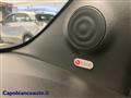 FIAT 500 1.0 Hybrid Dolcevita GRIGIO POMPEI 17.200KM