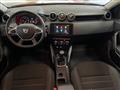 DACIA DUSTER 1.0 TCe GPL 4x2 Prestige Up