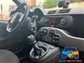 FIAT PANDA 1.0 FireFly S&S Hybrid City Cross 70 cv