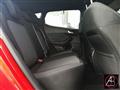 FORD Fiesta 1.1 85 CV 5p. ST-Line