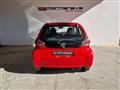 TOYOTA AYGO 1.0 12V VVT-i 5 porte Sol Connect