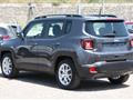 JEEP RENEGADE e-HYBRID 1.5 Turbo T4 MHEV