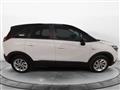 OPEL CROSSLAND X X 1.2 Innovation s&s 110cv