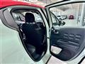 CITROEN C3 1.2 82CV Puretech Shine