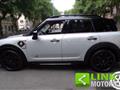 MINI COUNTRYMAN HYBRID 1.5 Cooper SE Classic Countryman ALL4