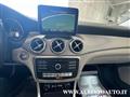 MERCEDES CLASSE GLA d Automatic Sport Premium