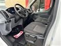 FORD Transit L3 PREZZO IVA COMPRESA!