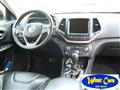 JEEP Cherokee 2.0 Mjt II 170 CV 4WD ADII Lim.