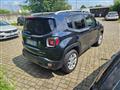 JEEP RENEGADE 2.0 Mjt 140CV 4WD Active Drive Limited