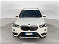 BMW X1 sDrive18d xLine