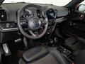 MINI COUNTRYMAN 2017 Benzi Mini Countryman 2.0 JCW auto