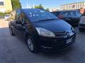 CITROEN C4 Grand Picasso 2.0 HDi 138 FAP CMP6 Exclusive