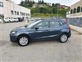 SEAT ARONA 1.0 EcoTSI Reference