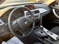 BMW SERIE 3 TOURING d xDrive Touring Business Advantage aut.