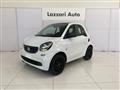 SMART FORTWO 70 1.0 twinamic Youngster