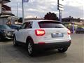 AUDI Q2 35 TFSI S tronic