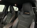 MERCEDES CLASSE A SEDAN A 250 Automatic 4Matic 4p. Premium