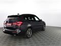 BMW X3 xDrive20d 48V Msport