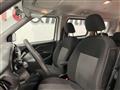 FIAT DOBLÒ DOBLO' 1.3 MJT PC COMBI N1