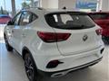 MG ZS 1.5 VTi-tech Luxury