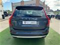 VOLVO XC90 2.0 t8 te phev Business Plus awd 7p.ti geartronic