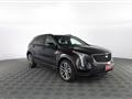 CADILLAC XT4 350 T AWD Sport