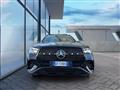 MERCEDES CLASSE GLE GLE 300 d 4Matic Mild Hybrid AMG Line Premium Plus