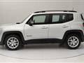 JEEP RENEGADE 1.0 t3 Limited 2wd