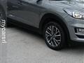 HYUNDAI TUCSON 1.6 CRDi XPrime