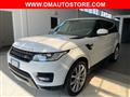 LAND ROVER RANGE ROVER SPORT 3.0 TDV6 HSE Dynamic