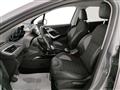 PEUGEOT 2008 (2013) BlueHDi 100 Allure con NAVI